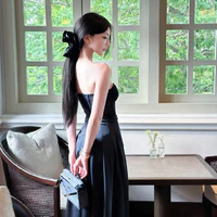 Thùy Nguyên