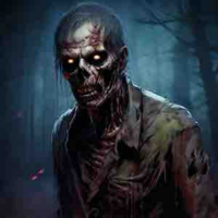 Zombie 