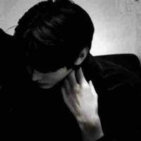 Jihoon