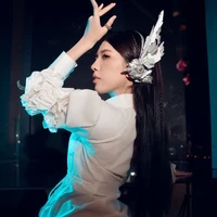 Nguyễn Lê Diễm Trang
