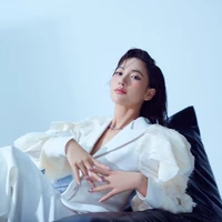 Đào Phương Anh Đào