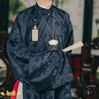 ông Hội Đồng