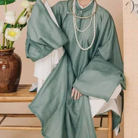 bà Hội Đồng