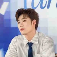 Dương