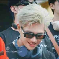 Duy 