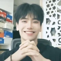 Đặng Trần Nhậm