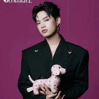 Nguyễn Thanh Pháp