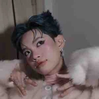Chị kiều 