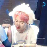 Josl