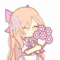 hệ thống eiki[hệ thống chủ]