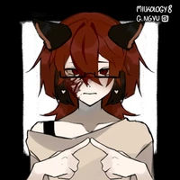 tg