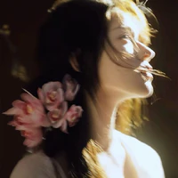 Kỳ Anh