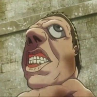 lũ titan