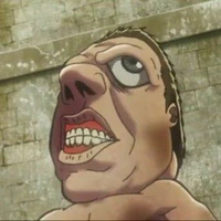 lũ titan