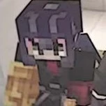 kresh