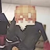 ken