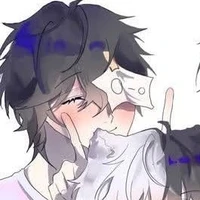 neyuQ