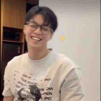 Đặng Thành An