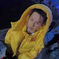 Phạm Bảo Khang 