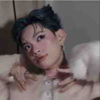 Nguyễn thanh pháp