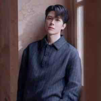 Bùi Anh Tú