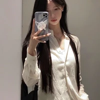 Cẩm An - GVCN