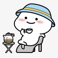 tác giả " thư giãn"