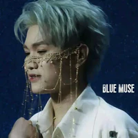 Đức Duy