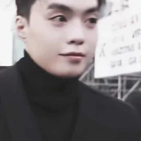 Thành An