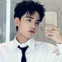 Quang Hùng (Phone)