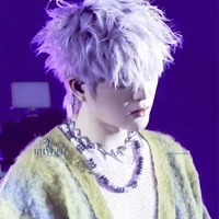 Nguyễn Quang Anh_Rhyder