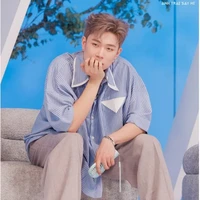 Trần Đăng Dương_Dương Domic