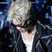 Hoàng Đức Duy_ Captain Boy