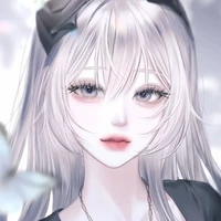 Itou Nana