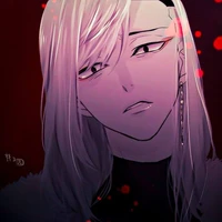 Kokonoi Hajime