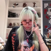 🐬Qynnie🐬/tg/