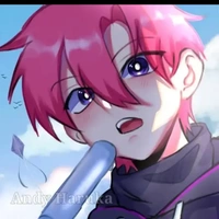 hia endermanl