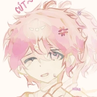 hiha