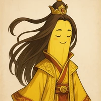 🔥 Đăng