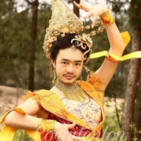 😈 Cợt Nhã Ma Thần: