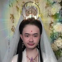 📿 Thiên Đạo