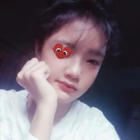 tgia đayyy