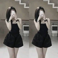 Mỹ Anh