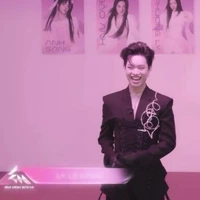 (cô giáo) pháp kiều