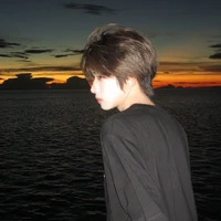 Lý Diệc Thần