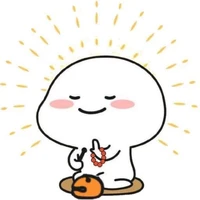 tg tịnh tâm