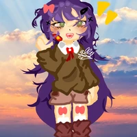 🦑_𝙖𝙡𝙡𝙡𝙮 𝙣𝙚!_🦑