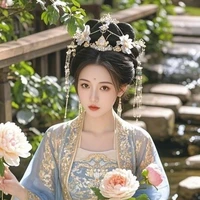 Đỗ Ngọc Quỳnh Giao