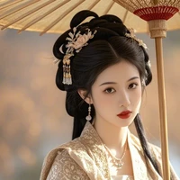 Phạm Lê Hoàng Đào