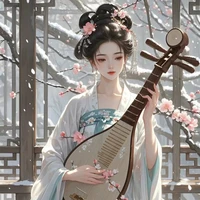 Trần Hà Tuyết Vân